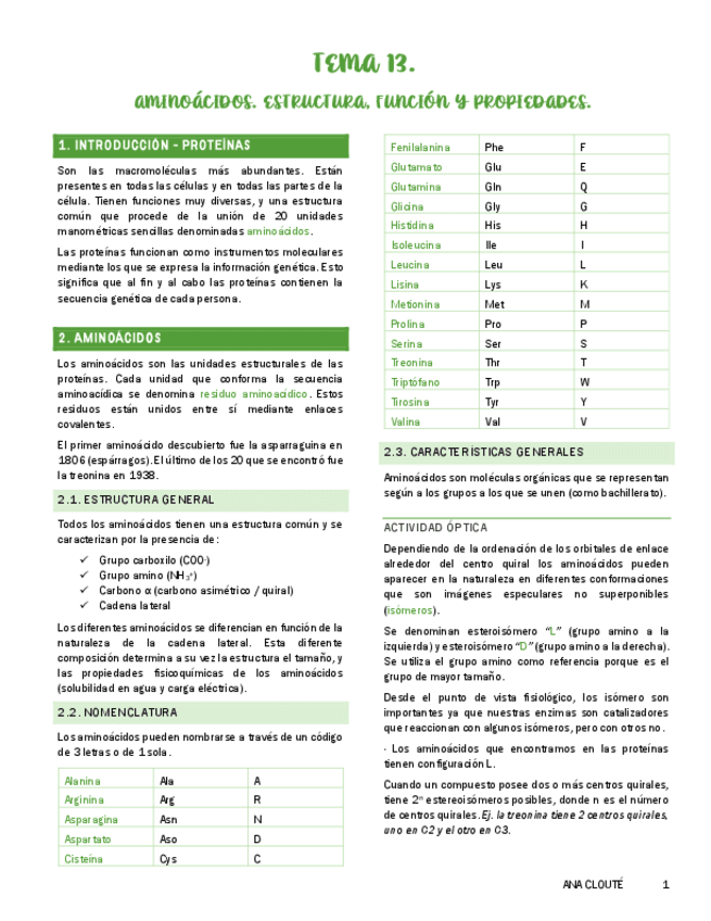 Tema-13.pdf