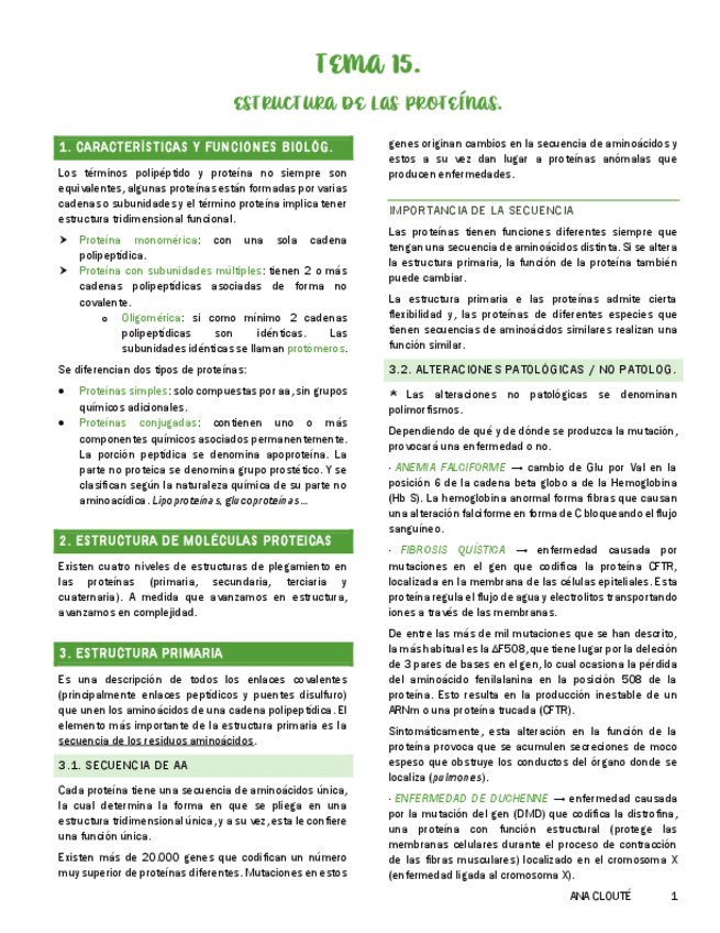 Tema-15.pdf