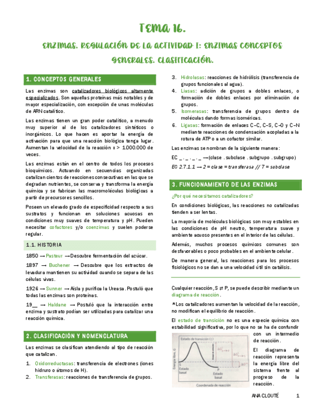 Tema-16.pdf