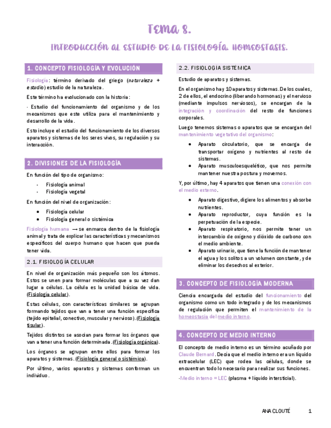 Tema-8-Fisiologia.pdf