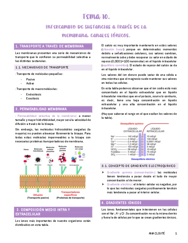 Tema-10-Fisiologia.pdf