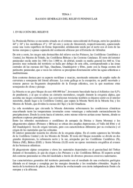Tema1 GeoEspñ.pdf