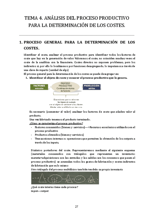 TEMA-4.-ANLISIS-DEL-PROCESO-PRODUCTIVO-PARA-LA-DETERMINACIN-DE-LOS-COSTES..pdf