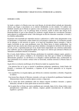 Tema2 GeoEspñ.pdf