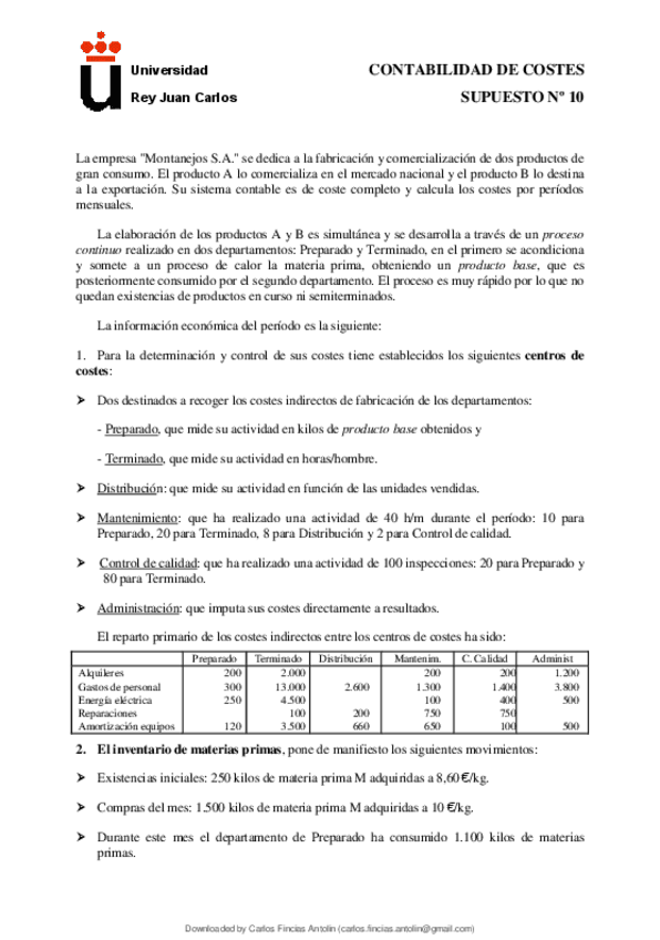 solucion-supuesto-10.pdf