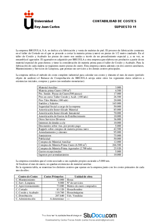 solucion-supuesto-11.pdf