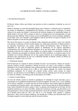 Tema3 GeoEspñ.pdf