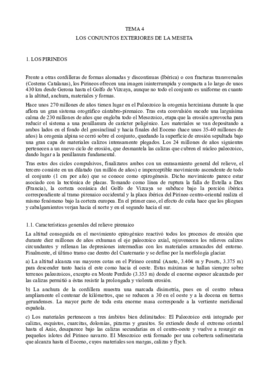 Tema4 GeoEspñ.pdf