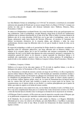 Tema5 GeoEspñ.pdf