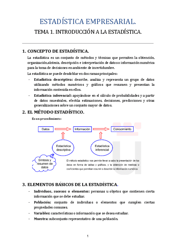 T1-Y-2-INTRODUCCIaN-Y-ESTADOSTICAS-DEL-MERCADO-LABORAL.pdf