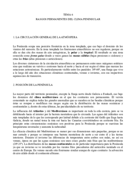 Tema6 GeoEspñ.pdf