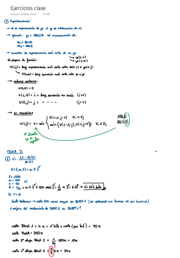 Ejercicios-clase-1.pdf