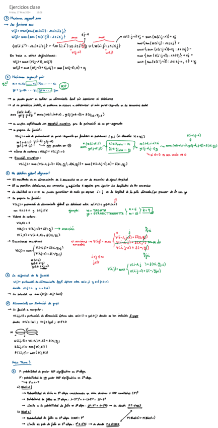 Ejercicios-clase.pdf