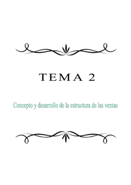 TEMA 2. VENTAS.pdf