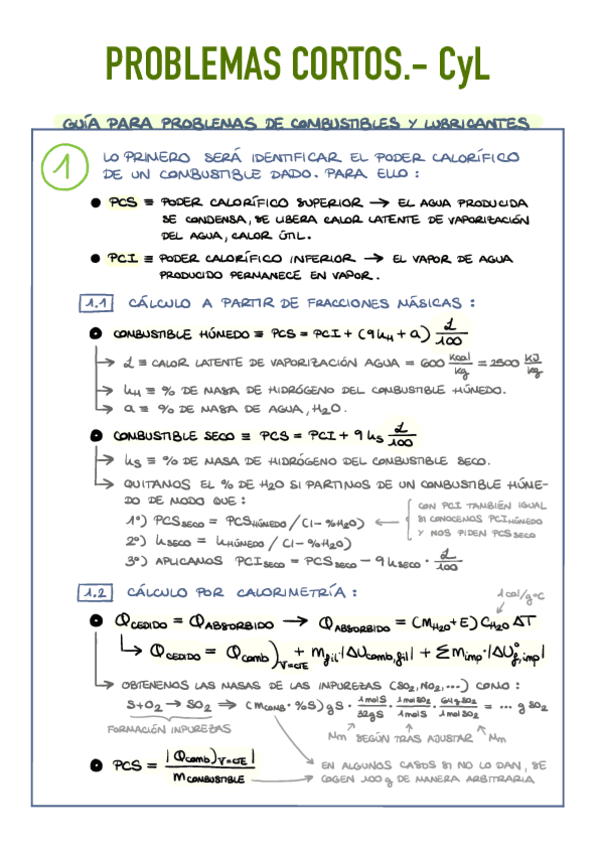 9.1.-Problemas-de-Examen.pdf