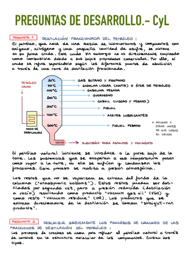 9.2.-Preguntas-de-Desarrollo-PARTE-1.pdf