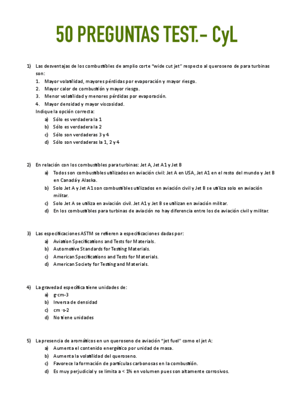 9.3.-50-Preguntas-Test.pdf