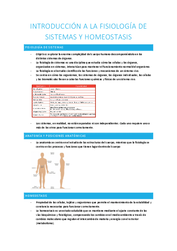 homeostasis-apuntes.pdf