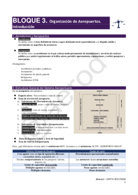 BLOQUE 3 Introducción.pdf