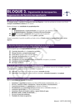 BLOQUE 3 Operaciones y Servicios Final.pdf