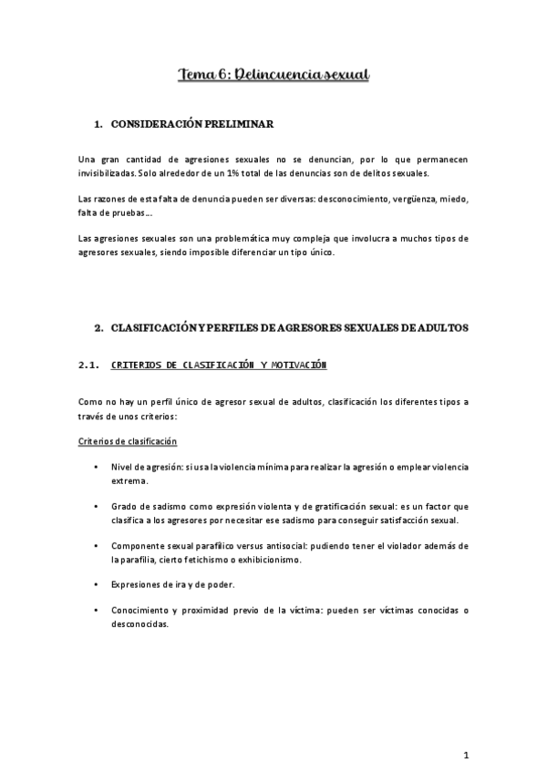 T6-CRIMINOLOGIA-II.pdf