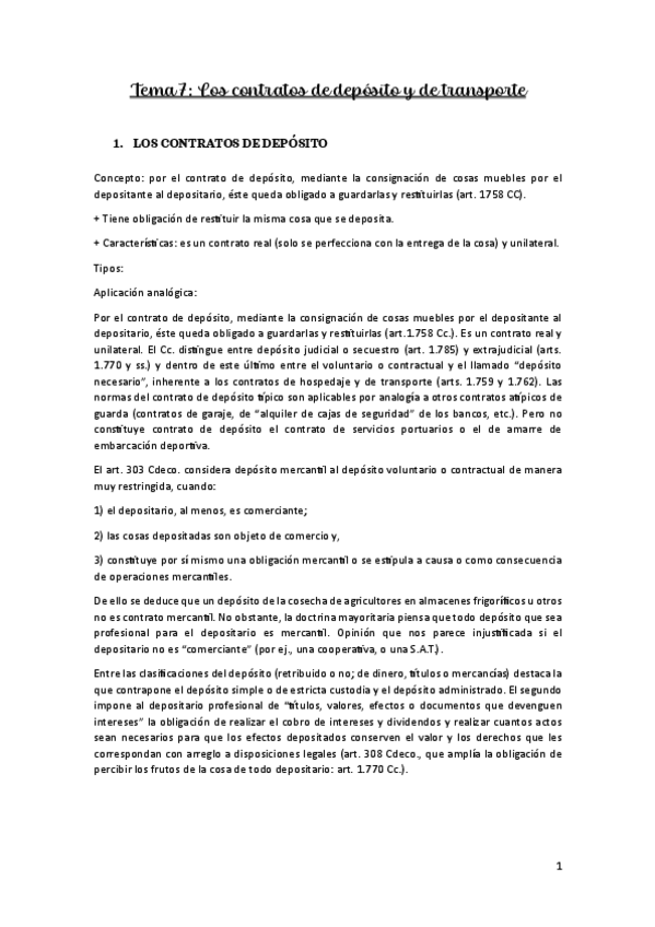 T7-DERECHO-MERCANTIL-II.pdf