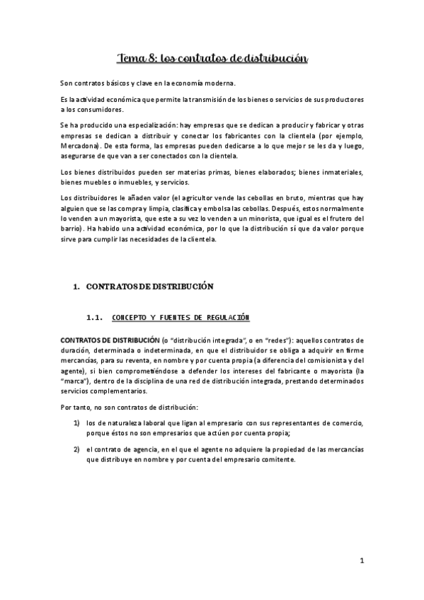 T8-DERECHO-MERCANTIL-II.pdf