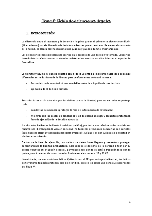 T6-DERECHO-PENAL-II.pdf