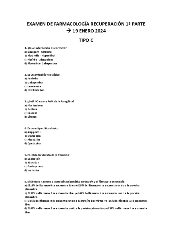 EXAMEN-DE-FARMA-RECU-1o-PARTE-2024.pdf