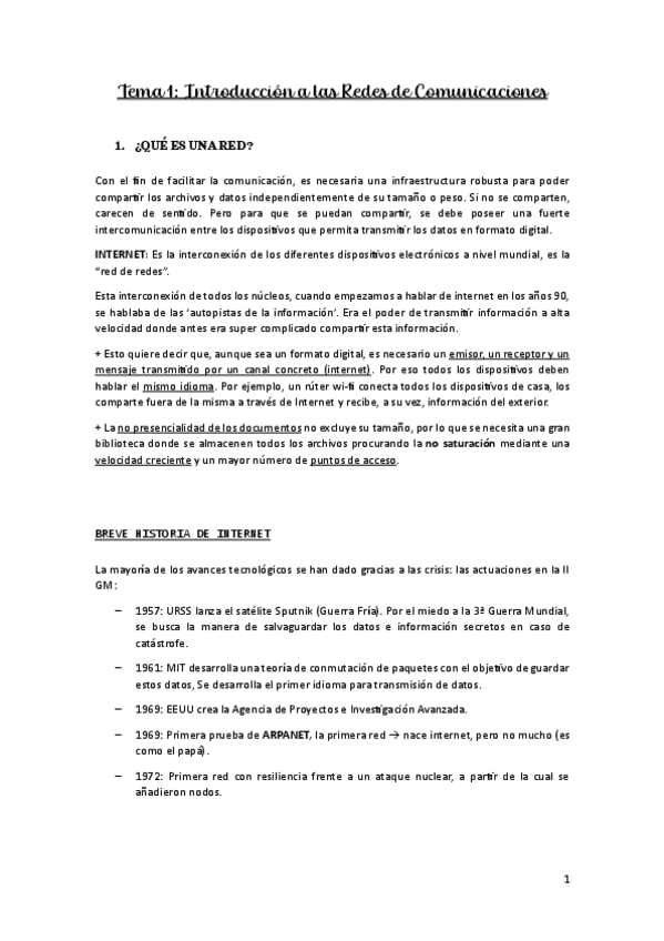 T1-TRANSMISION-IMAGEN-Y-SONIDO-TECNICA.pdf