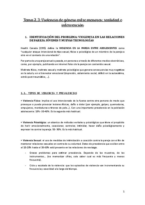 T2.3-VICTIMOLOGIA.pdf