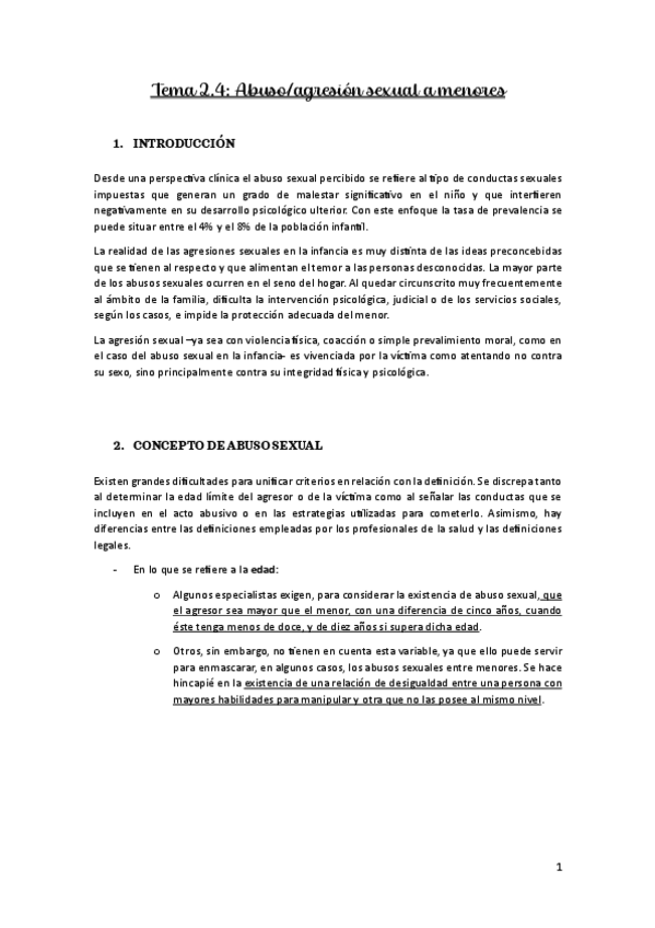 T2.4-VICTIMOLOGIA.pdf