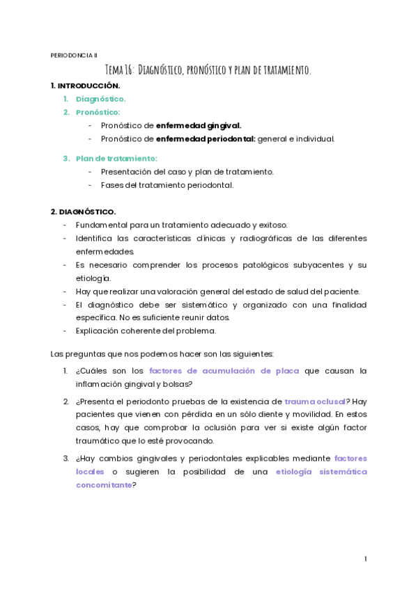 TEMA-16-PERIO.pdf