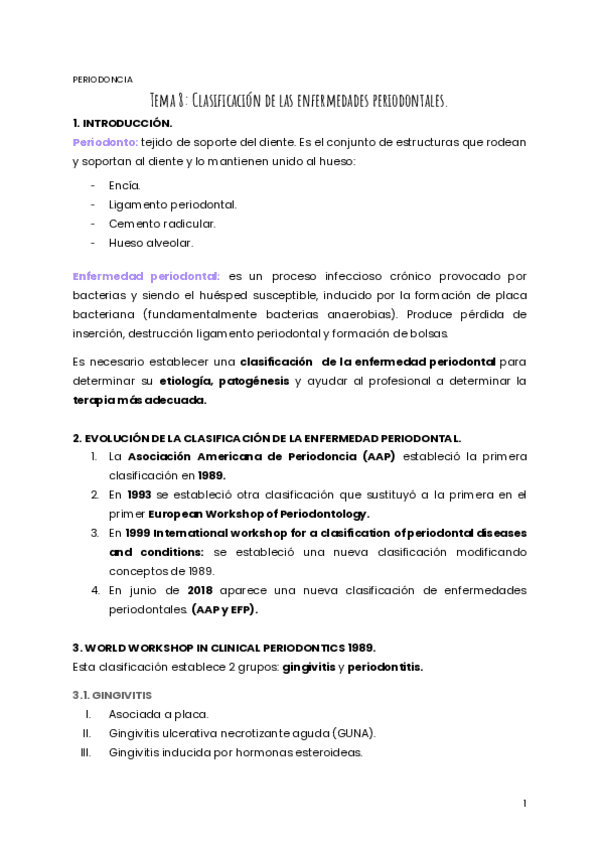 TEMA-8-PERIO.pdf
