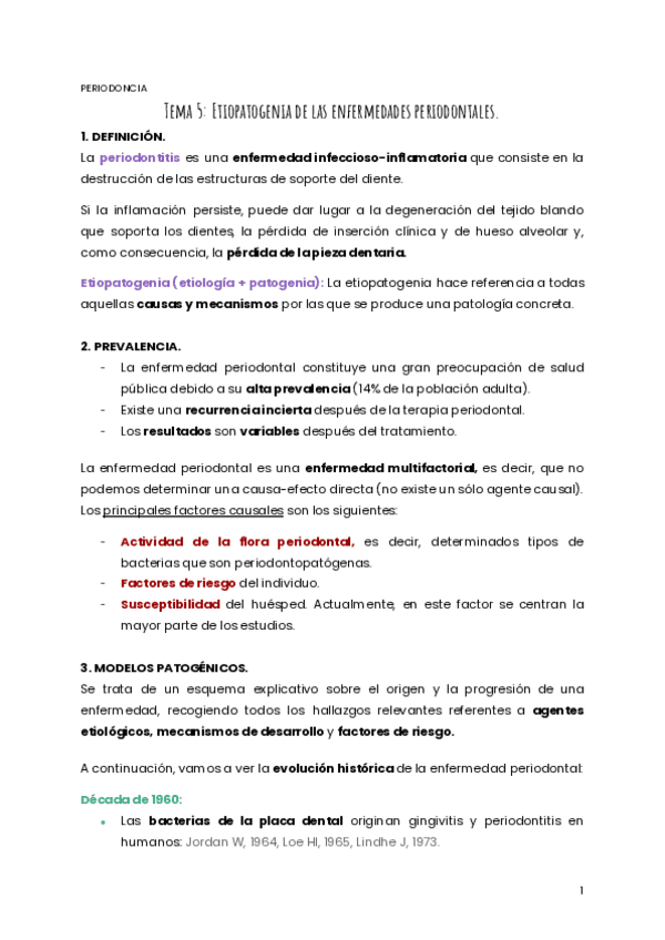 TEMA-5-PERIO.pdf