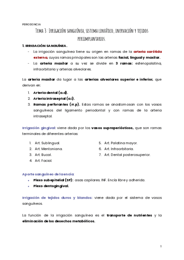 TEMA-3-PERIO.pdf