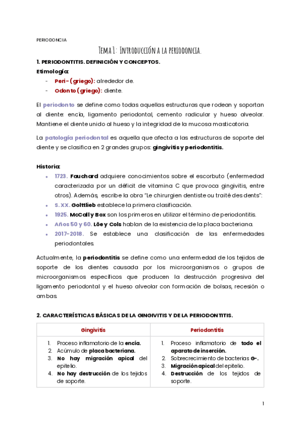 TEMA-1-PERIO.pdf