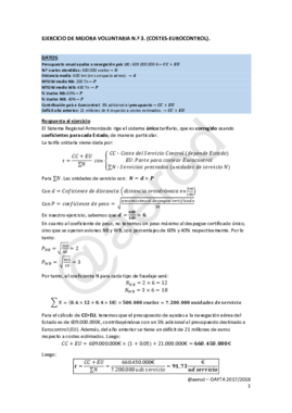 Ejercicio Voluntario 3 (Costes Eurocontrol).pdf
