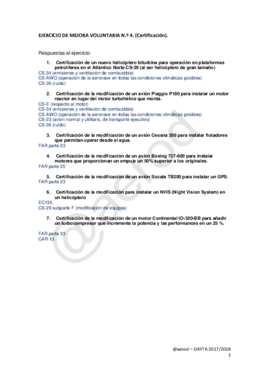 Ejercicio Voluntario 4 (Certificación).pdf