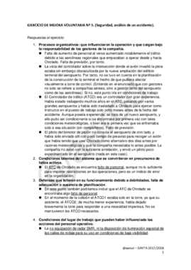 Ejercicio Voluntario 5 (Seguridad- Accidente).pdf