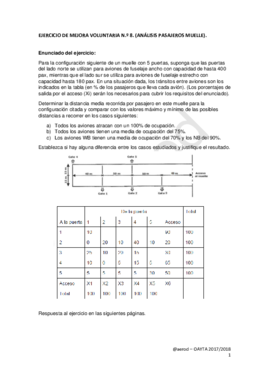 Ejercicio Voluntario 8 (Análisis Muelle).pdf