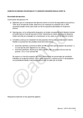 Ejercicio Voluntario 9 (Análisis Pasajeros Muelle Parte 2).pdf