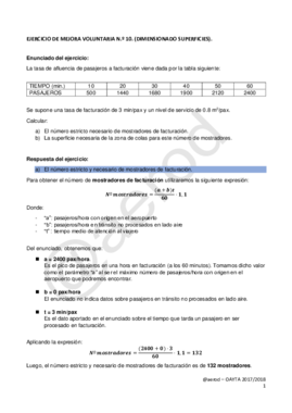 Ejercicio Voluntario 10 (Dimensionado Superficies).pdf