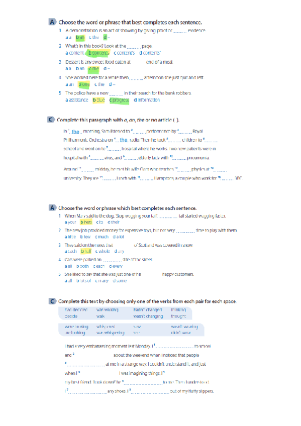 GTL-PI-2-resuelto.pdf