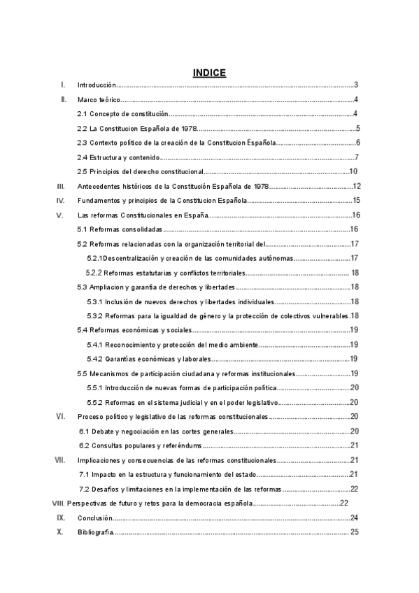 TRABAJO-FIN-DE-GRADO.pdf