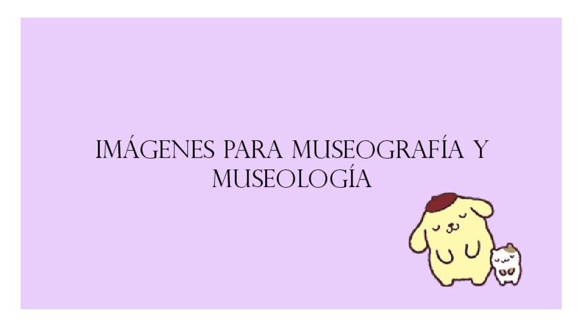 APUNTESIMAGENESMUSEOLOGIA.pdf