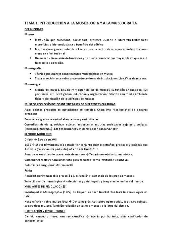 APUNTESMUSEOLOGIA.pdf