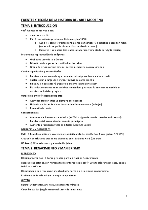 APUNTESFUENTESMODERNAS.pdf