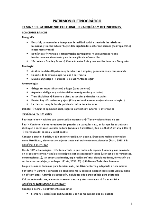 APUNTESETNOGRAFICO.pdf