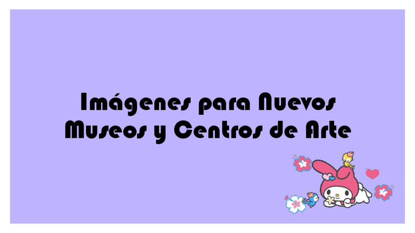 APUNTESIMAGENESNUEVOSMUSEOS.pdf